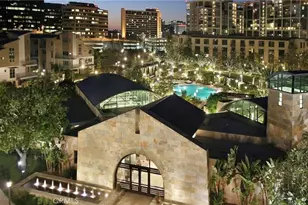 21 Gramercy, Irvine, CA 92612 - Photo 33