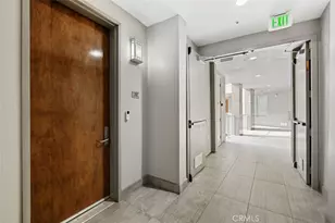 21 Gramercy, Irvine, CA 92612 - Photo 25