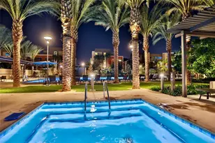 21 Gramercy, Irvine, CA 92612 - Photo 35