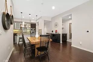 21 Gramercy, Irvine, CA 92612 - Photo 15