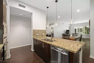 21 Gramercy, Irvine, CA 92612 - Photo 17