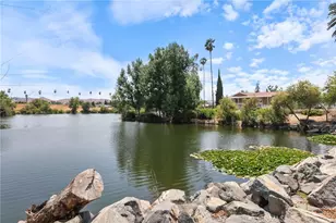 15111 Pipeline Ave, Chino Hills, CA 91709 - Photo 65