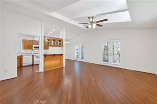 15111 Pipeline Ave, Chino Hills, CA 91709 - Photo 51