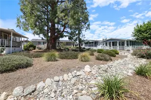 15111 Pipeline Ave, Chino Hills, CA 91709 - Photo 63