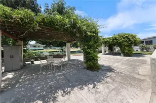 15111 Pipeline Ave, Chino Hills, CA 91709 - Photo 59