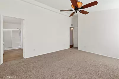 15111 Pipeline Avenue #274, Chino Hills, CA 91709 - Photo 29