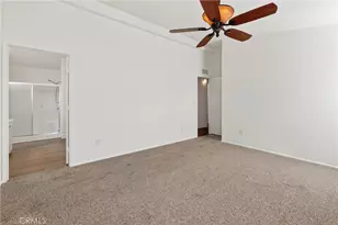 15111 Pipeline Ave, Chino Hills, CA 91709 - Photo 29