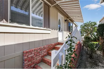 15111 Pipeline Avenue #274, Chino Hills, CA 91709 - Photo 39