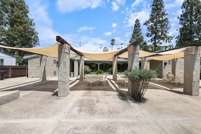 15111 Pipeline Avenue #274, Chino Hills, CA 91709 - Photo 75