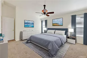 15111 Pipeline Ave, Chino Hills, CA 91709 - Photo 27