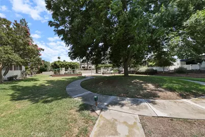 15111 Pipeline Avenue #274, Chino Hills, CA 91709 - Photo 61