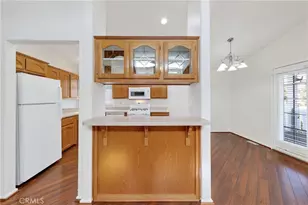 15111 Pipeline Ave, Chino Hills, CA 91709 - Photo 13