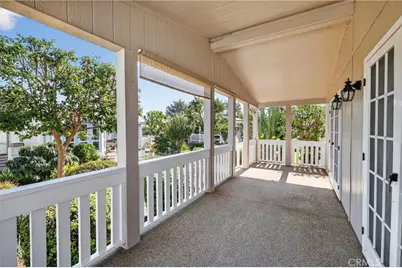 15111 Pipeline Avenue #274, Chino Hills, CA 91709 - Photo 41