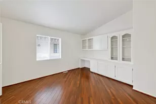 15111 Pipeline Ave, Chino Hills, CA 91709 - Photo 43