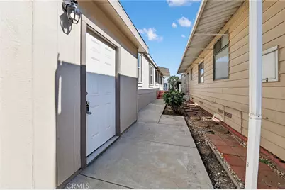 15111 Pipeline Avenue #274, Chino Hills, CA 91709 - Photo 37