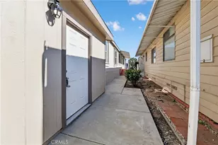 15111 Pipeline Ave, Chino Hills, CA 91709 - Photo 37