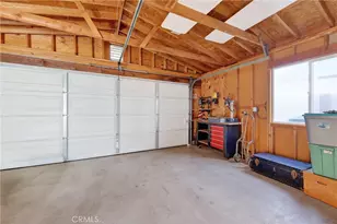 15111 Pipeline Ave, Chino Hills, CA 91709 - Photo 33