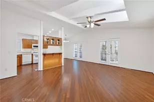 15111 Pipeline Ave, Chino Hills, CA 91709 - Photo 9