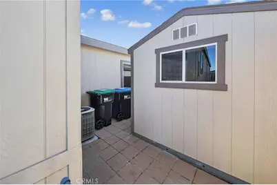 15111 Pipeline Avenue #274, Chino Hills, CA 91709 - Photo 35