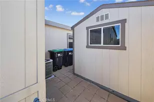 15111 Pipeline Ave, Chino Hills, CA 91709 - Photo 35