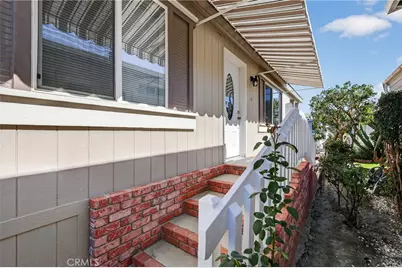 15111 Pipeline Avenue #274, Chino Hills, CA 91709 - Photo 5