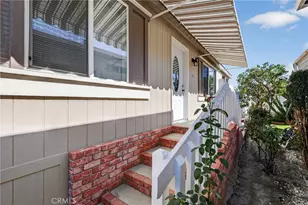 15111 Pipeline Ave, Chino Hills, CA 91709 - Photo 5