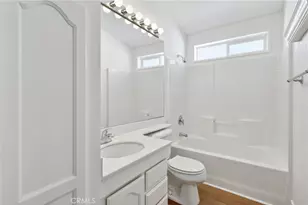 15111 Pipeline Ave, Chino Hills, CA 91709 - Photo 45