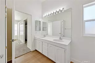 15111 Pipeline Ave, Chino Hills, CA 91709 - Photo 31