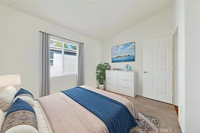 15111 Pipeline Avenue #274, Chino Hills, CA 91709 - Photo 25