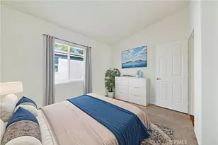 15111 Pipeline Ave, Chino Hills, CA 91709 - Photo 25