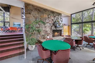 15111 Pipeline Ave, Chino Hills, CA 91709 - Photo 57