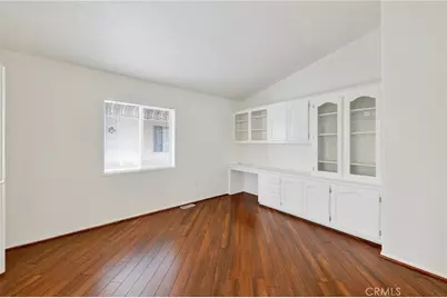 15111 Pipeline Avenue #274, Chino Hills, CA 91709 - Photo 21