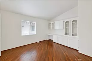 15111 Pipeline Ave, Chino Hills, CA 91709 - Photo 21