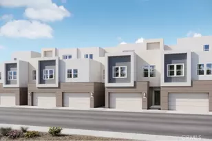 638 Snowberry Pl, Montebello, CA 90640 - Photo 31