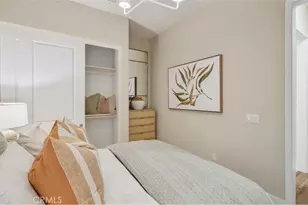 638 Snowberry Pl, Montebello, CA 90640 - Photo 21