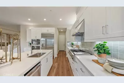 638 Snowberry Place, Montebello, CA 90640 - Photo 3