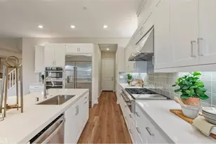 638 Snowberry Pl, Montebello, CA 90640 - Photo 3