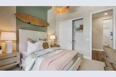 638 Snowberry Place, Montebello, CA 90640 - Photo 17