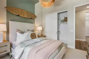 638 Snowberry Pl, Montebello, CA 90640 - Photo 17