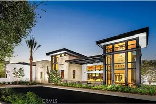 638 Snowberry Pl, Montebello, CA 90640 - Photo 35