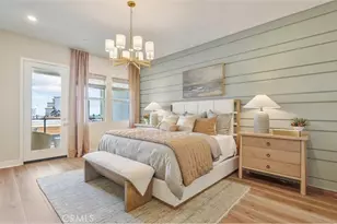 638 Snowberry Pl, Montebello, CA 90640 - Photo 11