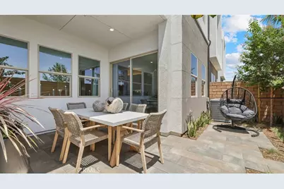 638 Snowberry Place, Montebello, CA 90640 - Photo 7