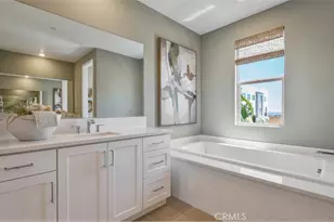 638 Snowberry Pl, Montebello, CA 90640 - Photo 13