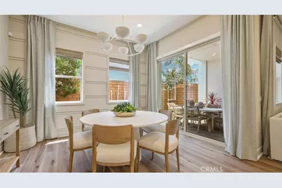 638 Snowberry Place, Montebello, CA 90640 - Photo 5