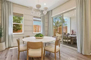 638 Snowberry Pl, Montebello, CA 90640 - Photo 5