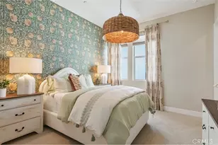 638 Snowberry Pl, Montebello, CA 90640 - Photo 23