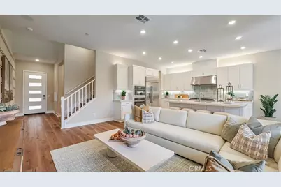 638 Snowberry Place, Montebello, CA 90640 - Photo 9