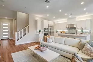 638 Snowberry Pl, Montebello, CA 90640 - Photo 9