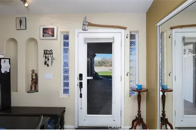 151993 Rio Vista, Big River, CA 92242 - Photo 15