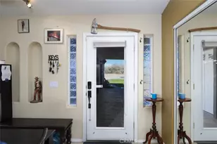 151993 Rio Vista, Big River, CA 92242 - Photo 15